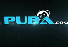 Three Hot Lesbians Feel Intense Pleasure Worshipping Each Other's Sexy Feet