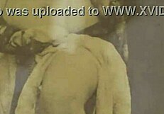 Dark lantern entertainment showcases vintage porn classics