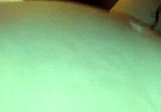 Exploring My Initial Threesome Experience in a Group Setting