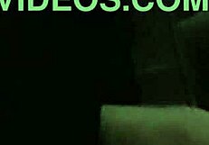 stay tuned for the thick white girl from the usa