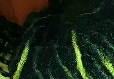 Exploring My Initial Threesome Experience in a Group Setting