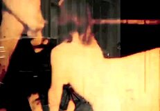 Dark lantern entertainment showcases vintage porn classics