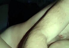 Thirteen Exciting Adventures