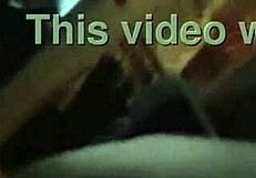 stay tuned for the thick white girl from the usa