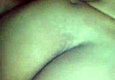 Exploring My Initial Threesome Experience in a Group Setting