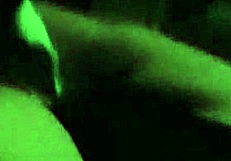 stay tuned for the thick white girl from the usa