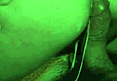 Dark lantern entertainment showcases vintage porn classics