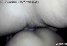 Well-Endowed Men Bareback Gangbang Slut Voyeur