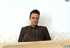 explore free twink homosexual porn videos online for entertainment