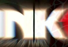 matilde torres takes two huge cocks in wild dp action with intense anal pounding