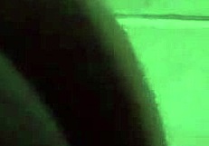 My two neighbors are fucking me hard.