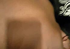 Captured moment on January 27, 2016 at 2:06 PM