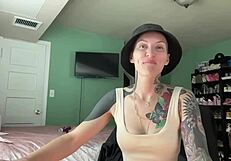 Joey Bada Twerking Elle Edition Devastates With Ass Dancing