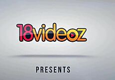 18videoz - teen amalia davis rides cock in wild experiments