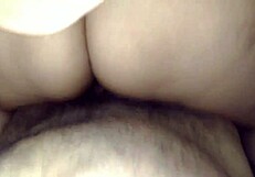 my sister-in-law is horny and craving cock right now