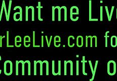 ele esfrega e mete o pau na minha bucetinha por tras e eu gozo gostoso rapidinho latina gay amateurs lesbian wife tits sex