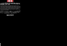 Ahri Rides And Milks Cock With Pussy!