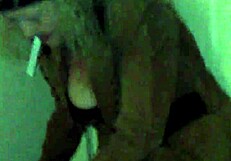 january 1st 2018 hotel party at 4:07 am