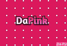 Teen girlfriend with big tits gets fingered and assfucked in bedroom. She masturbates to cumshot on hairless pussy.