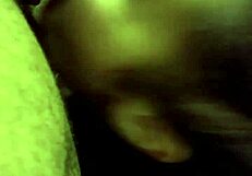 Capturing a video on January 25, 2018, at 2:45 AM