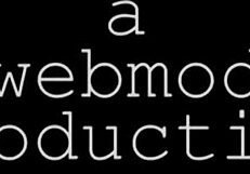 Can You Handle This Tanned Beauty's Deepthroat Facefuck?