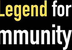 Watch Christie Stevens Get Licked And Dicked By Alex Legend!