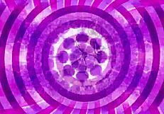 Slut mode activate! Tease her with slutty actions.