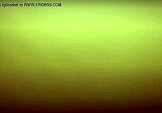 Syren De Mer BTS Interview And Clothes Fitting