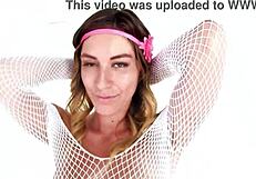 rilynn rae, take that huge cock deep!