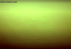 Syren De Mer BTS Interview And Clothes Fitting