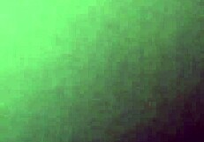 Dannydll shares homemade amateur tips