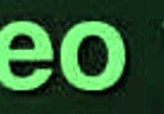 Russian Milf Amateur Fucking