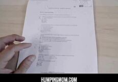 Boosting Lexi Luna's Confidence Daily