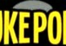 Lesbian brunettes deepthroat dildo and cock in threesome