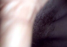 mouthwatering teen 18+ brunette albina c enjoys facials after shaved sex blowjob