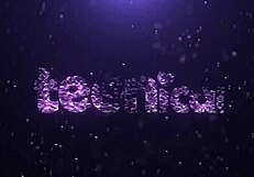 asian teen 18+ enjoys eating ice cream while naked in a solo setting