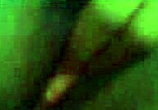 Hot Girl Achieves Intense Orgasm Masturbating On Webcam