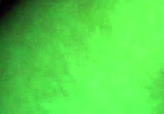 She says, Ride my cock in this hotel, amateur couple.