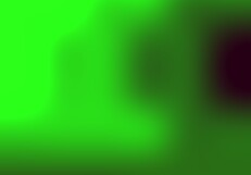 asian cabaret girl squirts and swallows cum in intense session