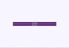 four elements trainer book one slav part five busty fun