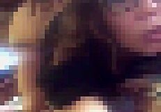 Retired Police Chief's Wife Craves Big Black Cock From Boss