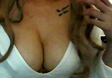 i share my story about my best friend