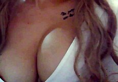 i share my story about my best friend