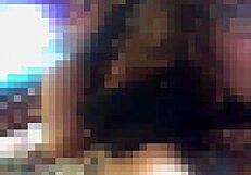 Retired Police Chief's Wife Craves Big Black Cock From Boss