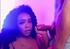 i ate my hot aunt's pussy as her stepnephew