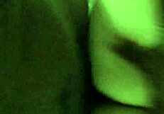 Can White Girl Master Sloppy Deepthroat Doggystyle?