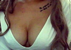 i share my story about my best friend