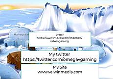 four elements trainer book one slav part five busty fun