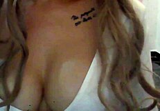 i share my story about my best friend