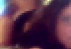 Retired Police Chief's Wife Craves Big Black Cock From Boss